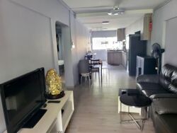Blk 211 Ang Mo Kio Avenue 3 (Ang Mo Kio), HDB 3 Rooms #558483831